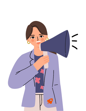 Khóa học VSTEP B1