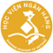 BAV - Học viện Ngân hàng