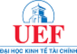 UEF – Đại học Kinh tế Tài chính TP.HCM