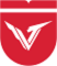 VLU – Đại học Văn Lang