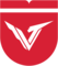 Logo Đại học Văn Lang VLU