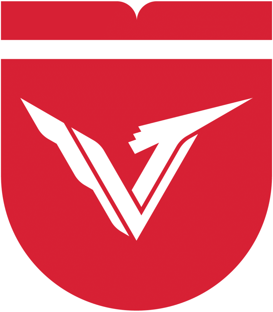 VLU – Đại học Văn Lang