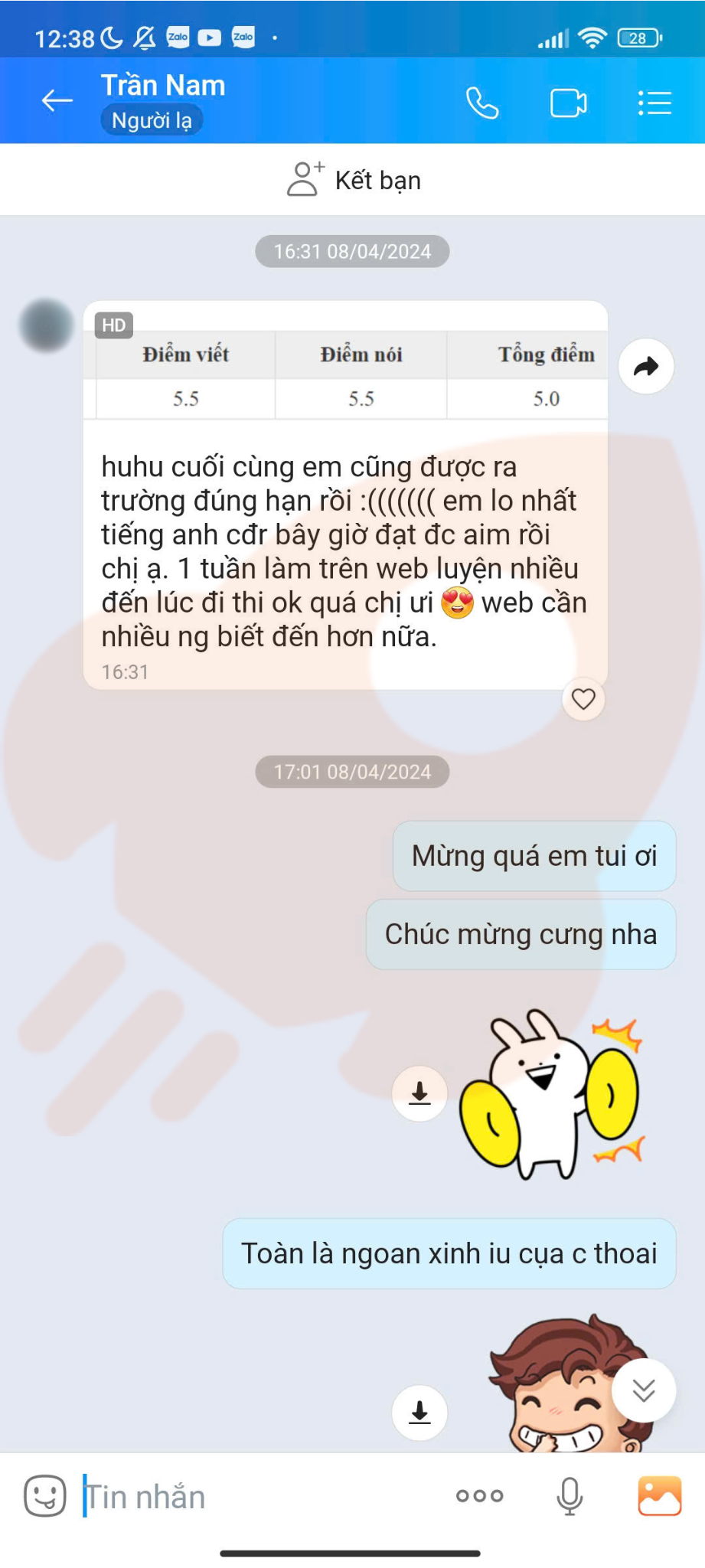 feedback1