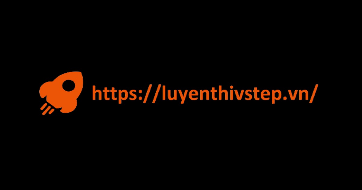 Open Graph Image