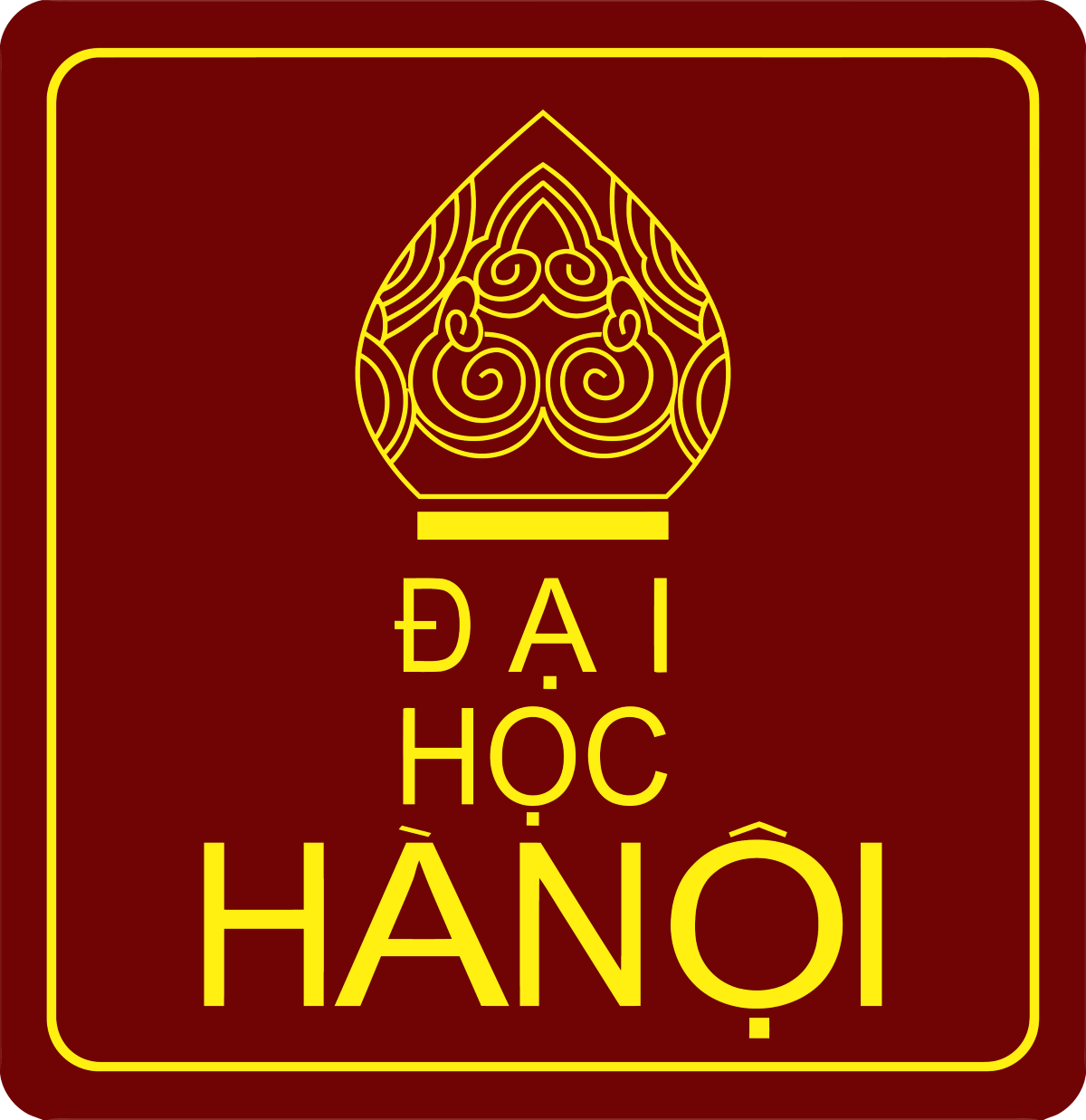 HANU