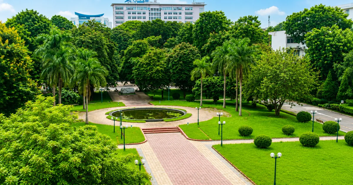Kinh nghiệm thi VSTEP từ a-z tại đại học bách khoa Hà Nội (hust)