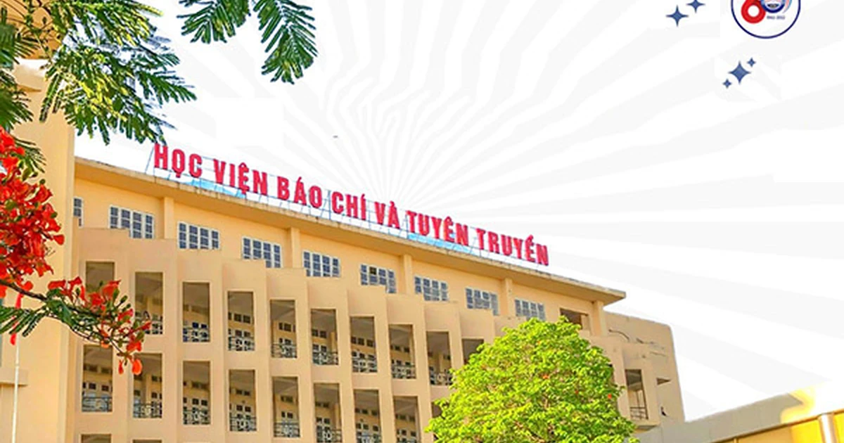 Hướng dẫn đăng ký thi VSTEP chi tiết nhất tại Học viện báo chí tuyên truyền (ajc)