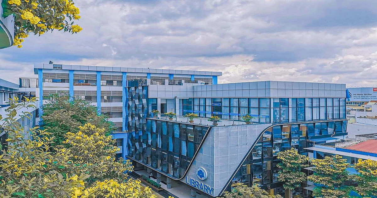 Lệ phí thi VSTEP cập nhật mới nhất tại trường đại học công thương tp. hồ chí minh (huit)
