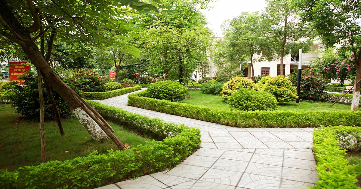 Kinh nghiệm thi VSTEP từ a-z tại Học viện khoa học quân sự (khqs)