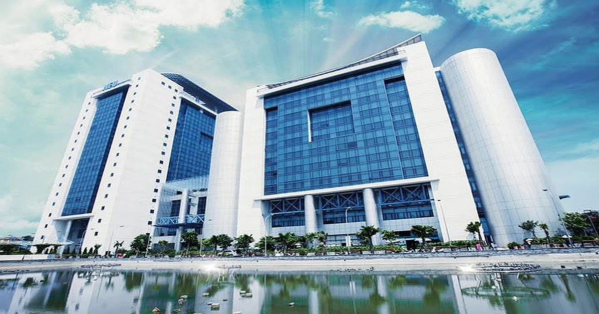 Hướng dẫn đăng ký thi VSTEP trường đại học kinh tế quốc dân