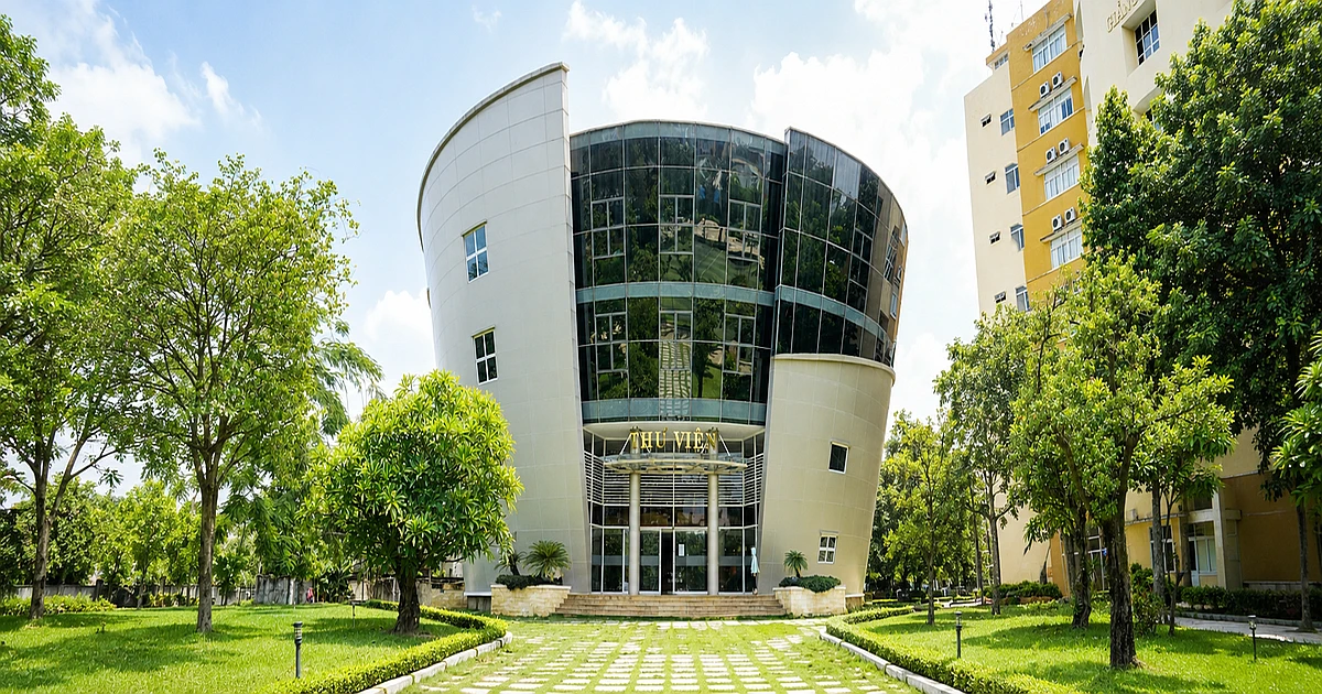 Giới thiệu kỳ thi VSTEP tại trường đại học ngân hàng tp. hồ chí minh (hub)
