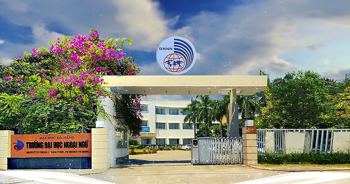 Khóa học ôn thi VSTEP hiệu quả nhất tại trường đại học ngoại ngữ - đại học đà nẵng (ufl)