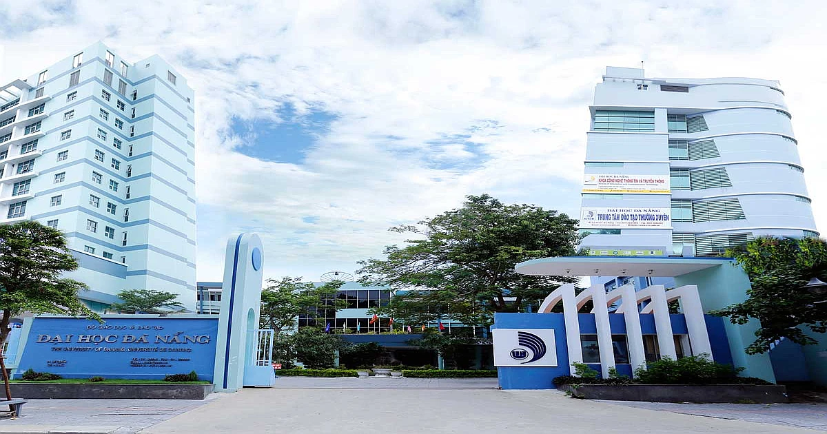 Kinh nghiệm thi VSTEP từ a-z tại trường đại học ngoại ngữ - đại học đà nẵng (ufl)