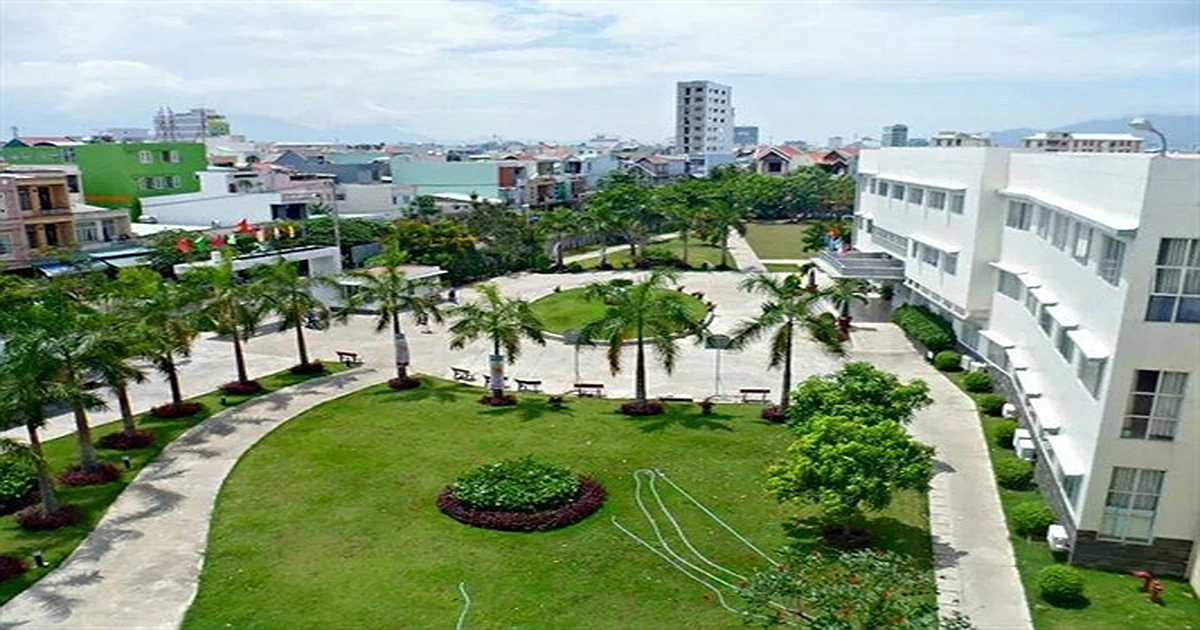Lệ phí thi VSTEP cập nhật mới nhất tại trường đại học ngoại ngữ - đại học đà nẵng (ufl)