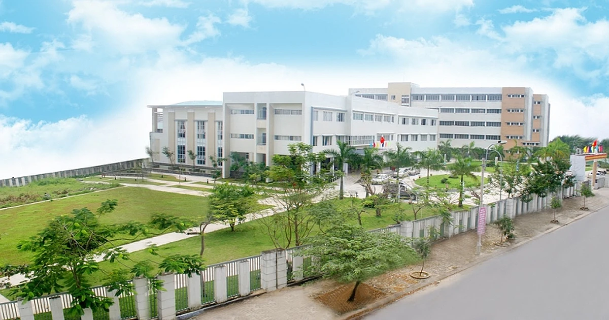 Thủ tục nhận chứng chỉ VSTEP đầy đủ nhất tại trường đại học ngoại ngữ - đại học đà nẵng (ufl)