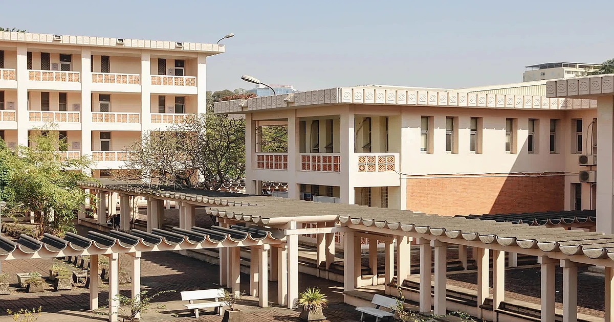 Giới thiệu kỳ thi VSTEP tại trường đại học ngoại ngữ - đại học quốc gia Hà Nội (ulis)