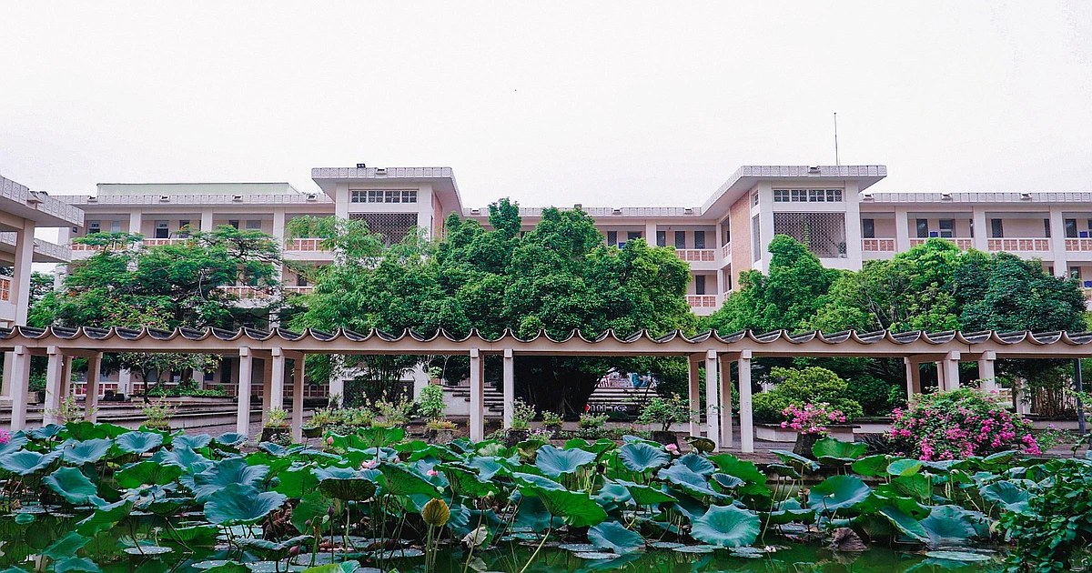Hướng dẫn đăng ký thi VSTEP tại trường đại học ngoại ngữ - đại học quốc gia Hà Nội (ulis)