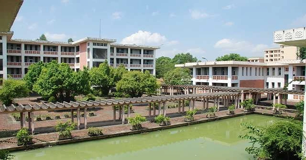Lịch thi VSTEP tại trường đại học ngoại ngữ - đại học quốc gia Hà Nội (ulis)
