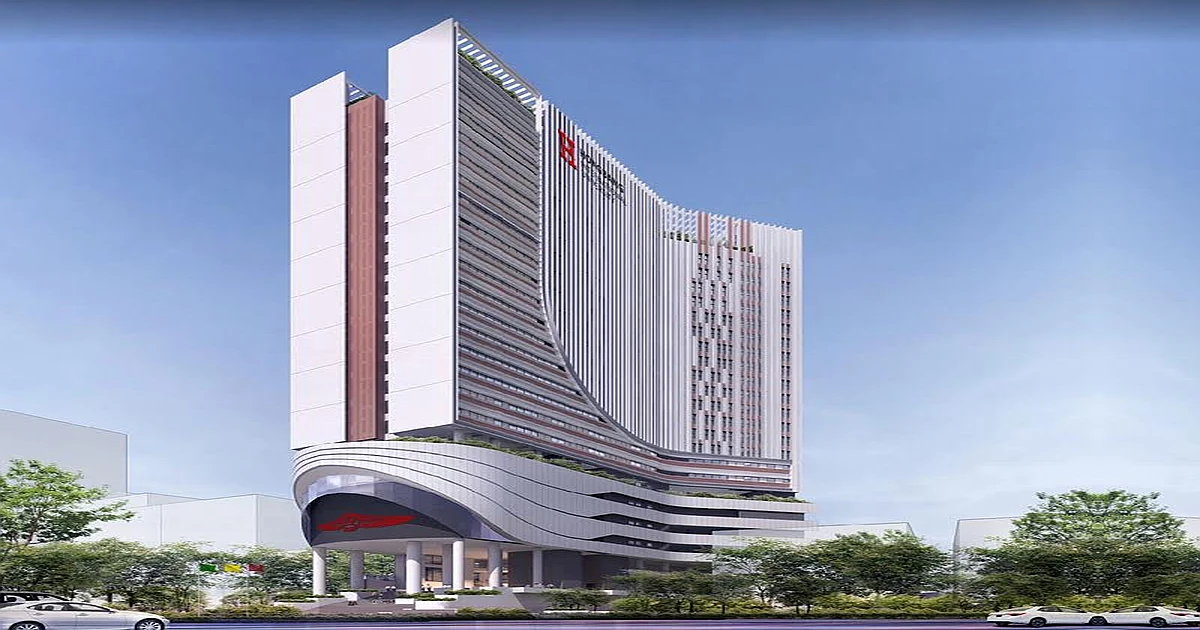 Khóa học ôn thi VSTEP trường đại học quốc tế hồng bàng (hiu) cam kết đầu ra