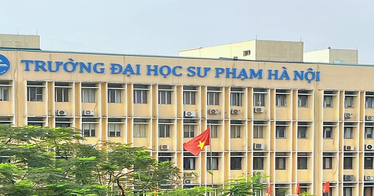 Giới thiệu kỳ thi VSTEP tại trường đại học Sư phạm Hà Nội (hnue)
