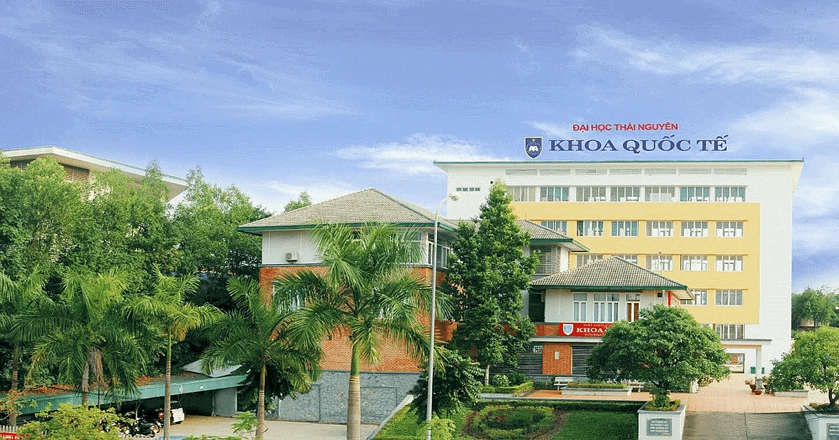 Tra cứu kết quả kỳ thi VSTEP tại Đại học Thái Nguyên
