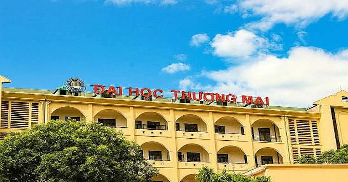 Kinh nghiệm thi VSTEP từ a-z tại trường đại học Thương mại (tmu)