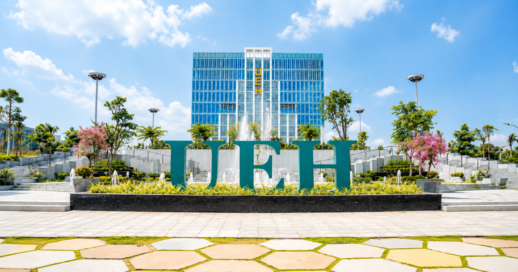 Giới thiệu kỳ thi VSTEP tại Trường Đại học Kinh tế TP. HCM