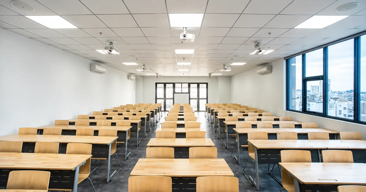 Kinh nghiệm thi VSTEP từ A-Z tại Trường Đại học Ngoại ngữ - Đại học Đà Nẵng (UFL)