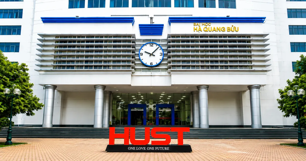 Lịch thi VSTEP năm 2026 tại Đại học Bách khoa Hà Nội - Cập nhật mới nhất và chính xác nhất
