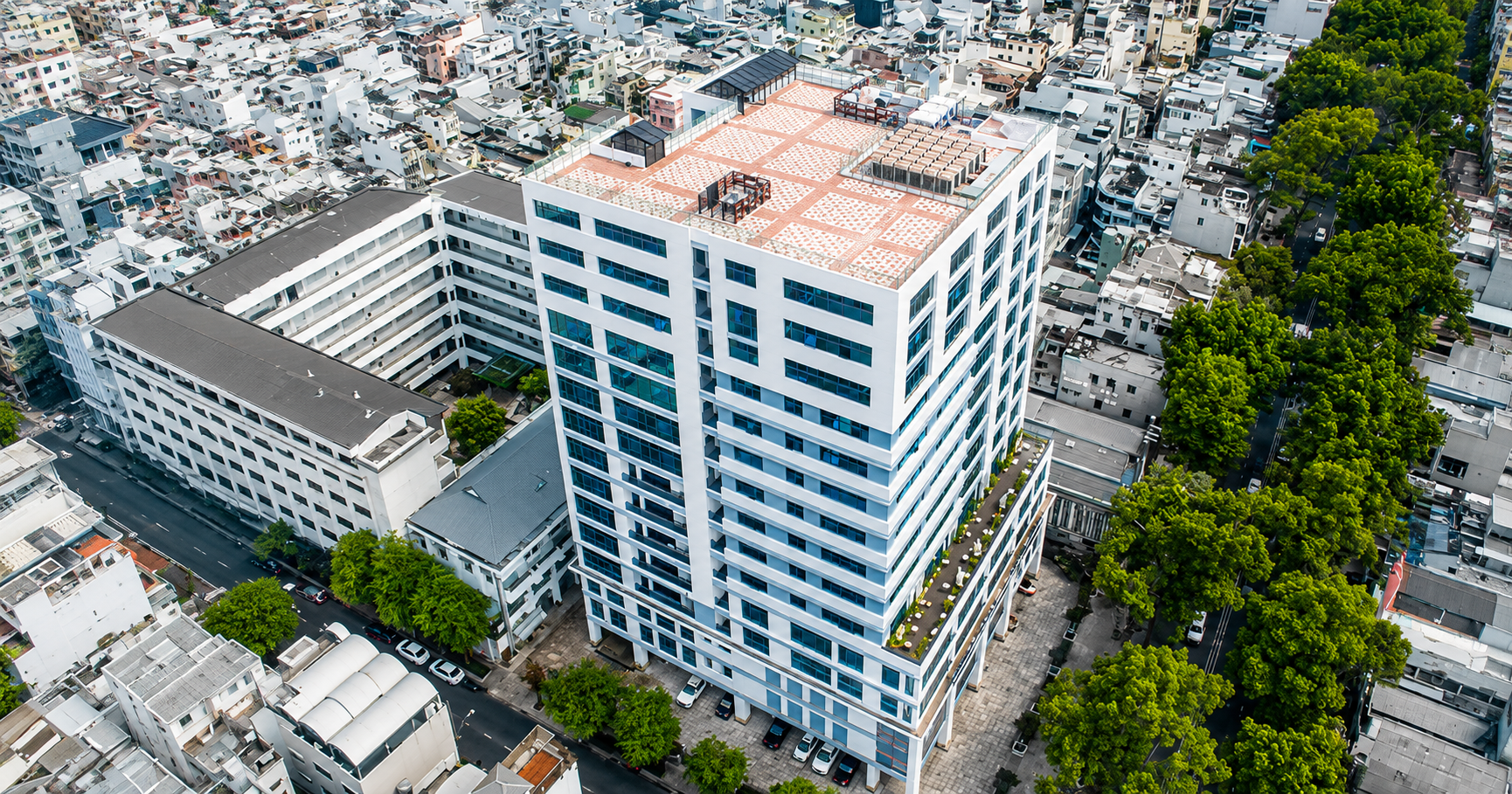 Lịch thi VSTEP năm 2026 tại Đại học Kinh tế TP. HCM - Cập nhật mới nhất và chính xác nhất