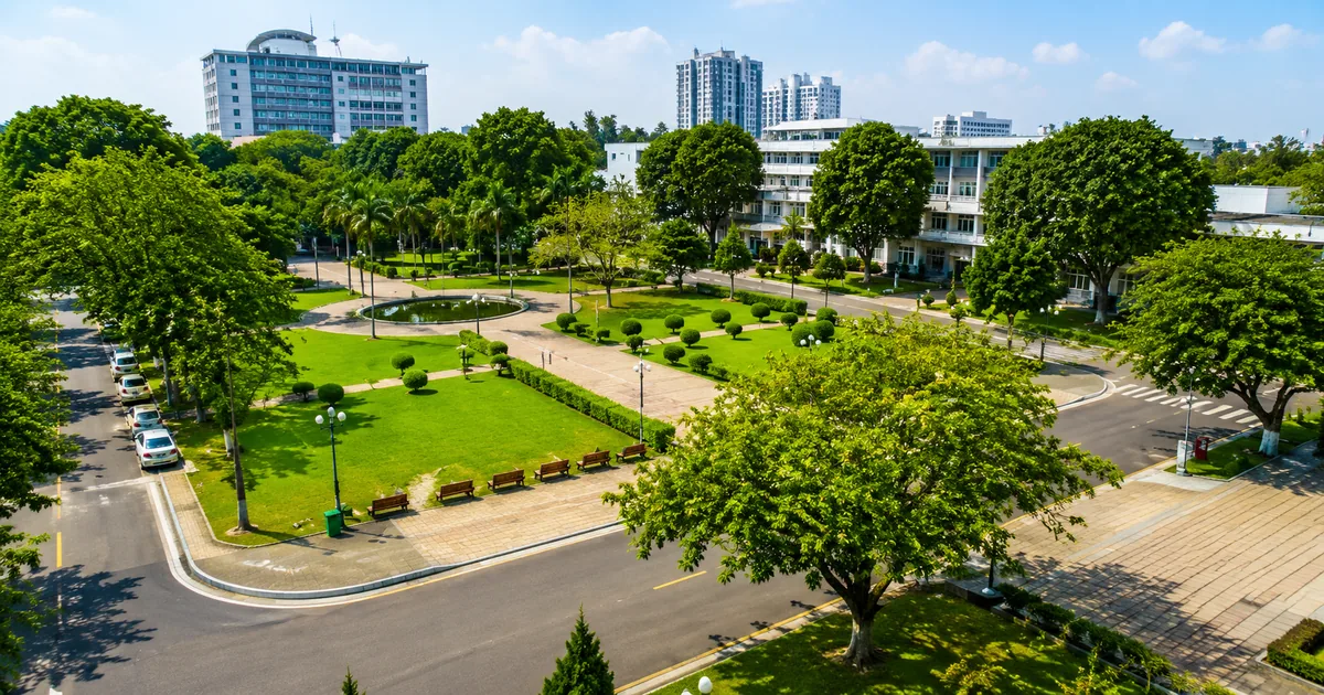 Hướng dẫn chi tiết tra cứu kết quả thi VSTEP tại Đại học Bách khoa Hà Nội (HUST)