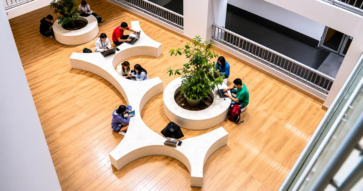 Hướng dẫn chi tiết tra cứu kết quả thi VSTEP tại Trường Đại học Ngoại ngữ - Đại học Đà Nẵng (UFL)