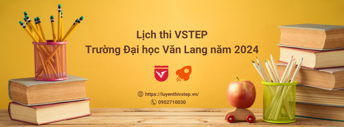 lich-thi-vstep-van-lang-vlu