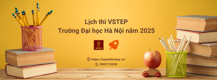lich-thi-vstep-dai-hoc-ha-noi-hanu