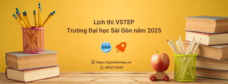 lich-thi-vstep-dai-hoc-sai-gon-sgu