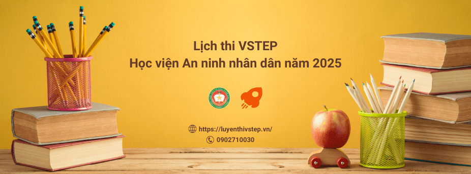 lich-thi-vstep-hoc-vien-an-ninh-nhan-dan