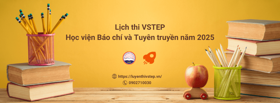 lich-thi-vstep-hoc-vien-bao-chi-tuyen-truyen-ajc