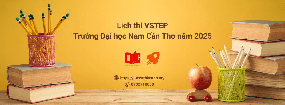 lich-thi-vstep-nam-can-tho-nctu
