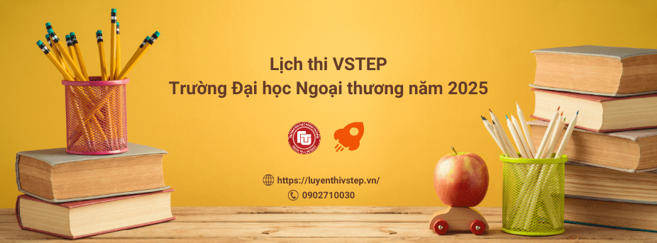 lich-thi-vstep-ngoai-thuong-ftu