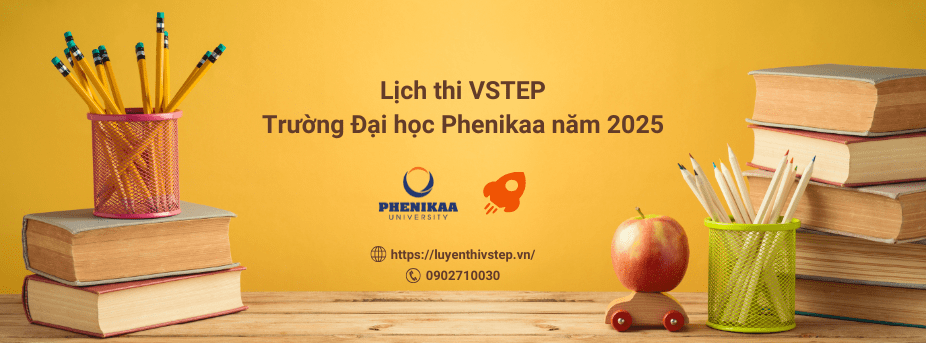 lich-thi-vstep-phenikaa-pnk
